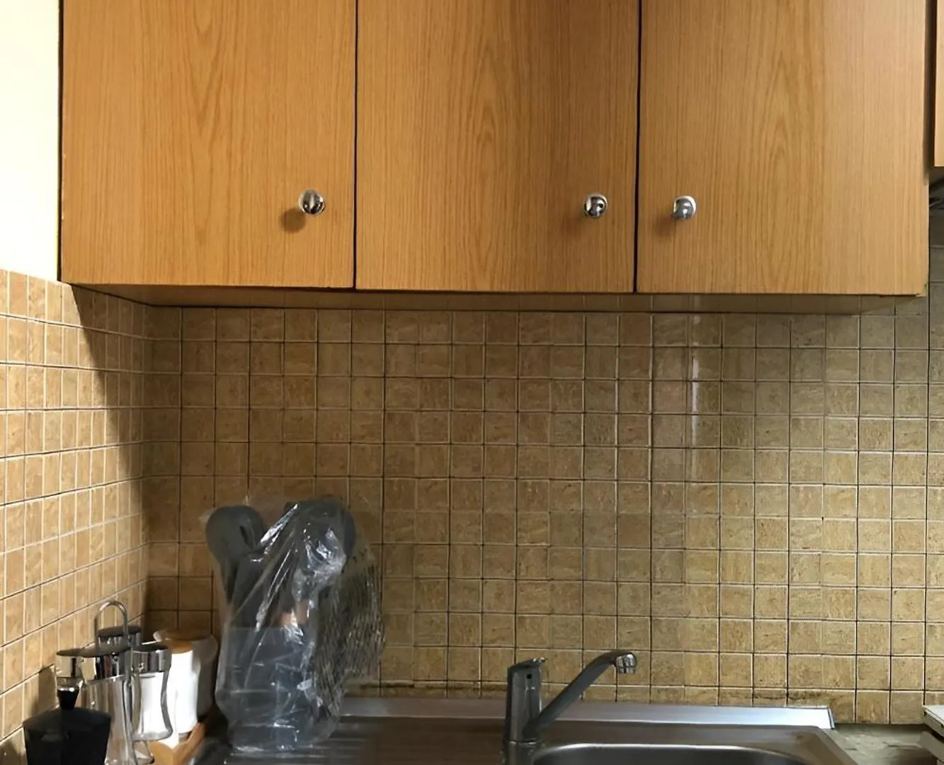 Mea Centre Apartment Shkoder Albania