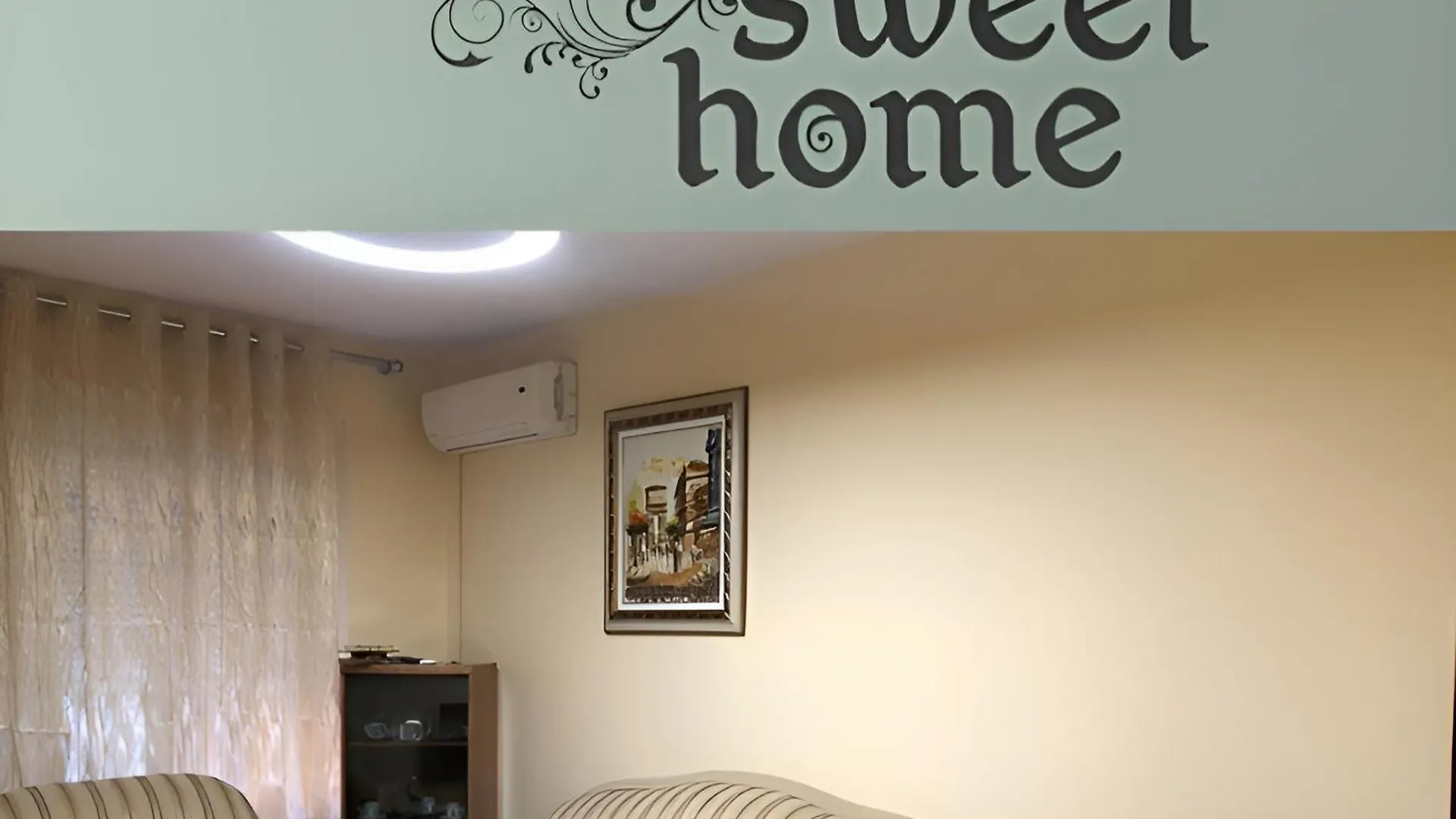 Mea Centre Apartment Shkoder